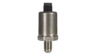 Eliwell TD240050B