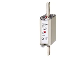 Siemens 3NA7142
