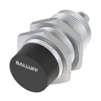 Balluff BIC 1B0-ITA50-M30MF1-SM4A5A