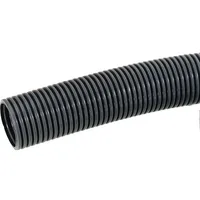 Lappkabel 61747000