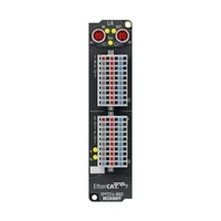Beckhoff EPP2316-0003