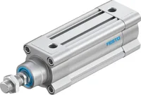 Festo DSBC-50-70-PPSA-N3