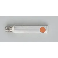 Ifm Electronic ILA3002-APKG/OBEN/AS-514TPO RT