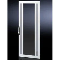 Rittal DK 7824.202