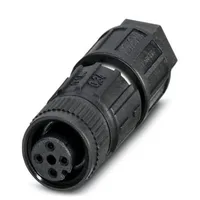 Phoenix Contact SACC-M12FS-4QO-0,34