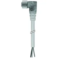Murrelektronik 7000-08121-2200500