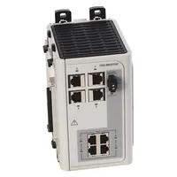 Allen Bradley 1783-MX04T04E