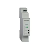 Seneca S500-KNX