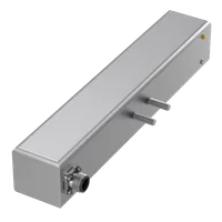 Balluff BES IKU-021.28-G-S4