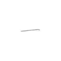Beckhoff ZX9017-0000