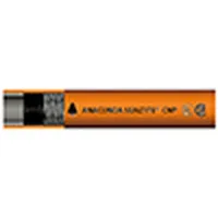 Anamet Europe 3210261
