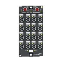 Beckhoff EPP2809-0021