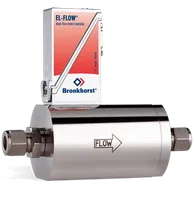 Bronkhorst EL-FLOW Select  F-133M