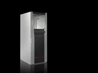 Rittal PC 5368.050