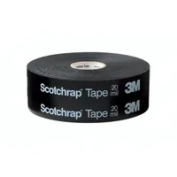 3m SCOTCHRAP50-50X30
