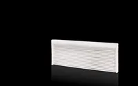 Rittal SK 3174.120