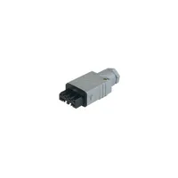 Hirschmann / Icos STAK 4