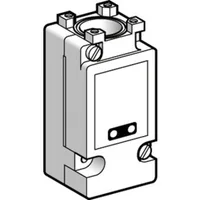 Schneider Electric ZCKJ1121H29