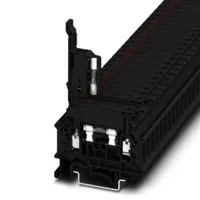 Phoenix Contact UK 5-HESILED 24 N