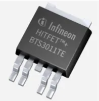 Infineon BTS3011TE