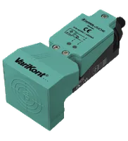 Pepperl+Fuchs NJ40+U1+E2-T-V1