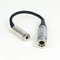 Allen Bradley 1441-DYN25-CBLHS