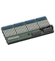 Pepperl+Fuchs HiCTB32-HIM-RAS-SP-DI3202