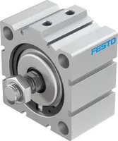 Festo ADVC-80-20-A-P