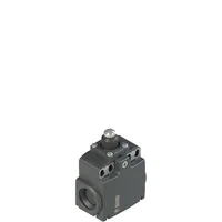 Pizzato FX 508-M2