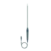 Testo SE & Co. KGaA 0636 9753