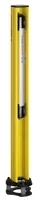 Leuze MLD530-RT2M-UDC-1300-S2
