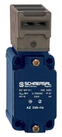 Schmersal AZ 335-02ZRK