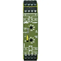 Pilz 407710