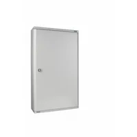 Eaton Electric NWS-ST/SR/VT66/EU/81020/M