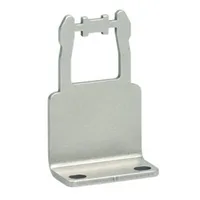 Schmersal AZ 17/170-B11