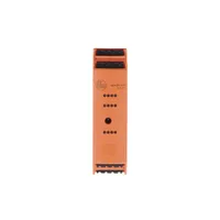 IFM SmartL25 4DI 4DO C