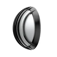 ABB ALIUM GITTER CFL 1