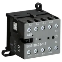 ABB B6S-30-01-1.7-71