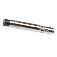 Ipf Electronic IM080170