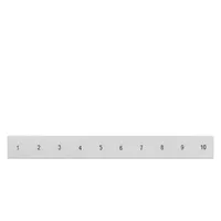 Siemens 8WH8120-5AB05