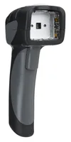 Leuze HCR 6200 DPM