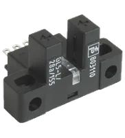 Pepperl+Fuchs GL5-L/43a/155