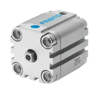Festo AEVULQ-100-20-P-A
