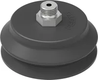 Festo VASB-75-1/4-NBR