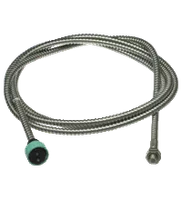 Pepperl+Fuchs LMR 18-3,2-1,0-K6