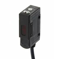 Omron E3S-AR61