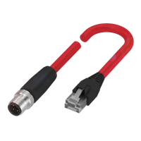 Balluff BCC M414-E894-8G-672-ES24N9-600