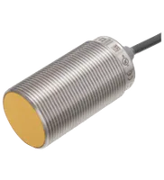 Pepperl+Fuchs NSB10-30GM50-2E2-M1-S2D2