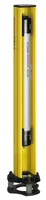 Leuze MLD500-T2L-UDC-900-S2