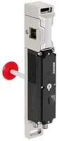 Euchner MGBS-P-L1-AP-U-R-AE-SII-161694